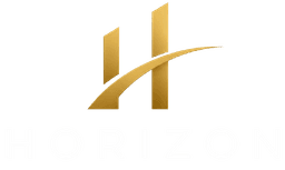 Horizon