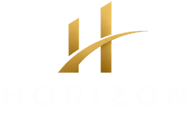 Horizon